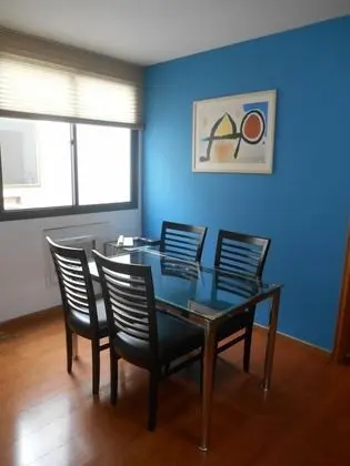 Basic Tek Büyük Yataklı Oda