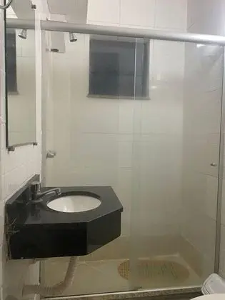Basic Ortak Ranzalı Oda, Karma Ranzalı Oda, Sigara İçilmez