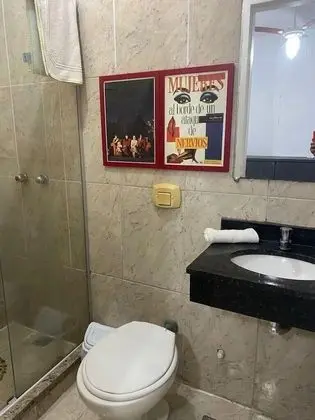 Basic Ortak Ranzalı Oda, Sadece kadınlar için, Sigara İçilmez