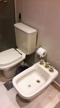 Deluxe Apart Daire, 2 Yatak Odası, Okyanus Manzaralı