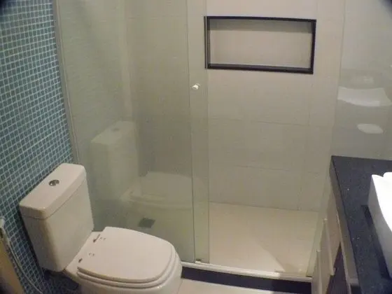 Deluxe Apart Daire, Deniz Manzaralı