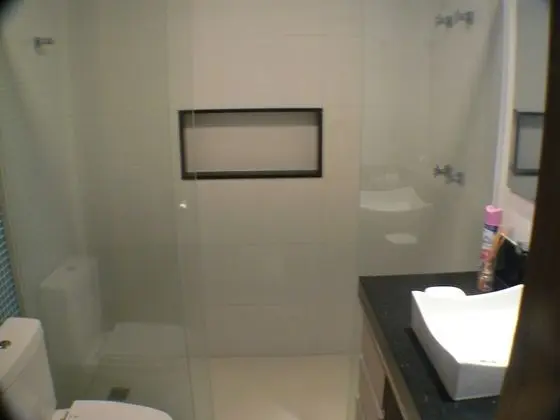 Deluxe Apart Daire, Deniz Manzaralı