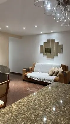 Oturma odası