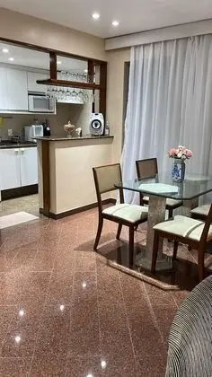 Yemek odası