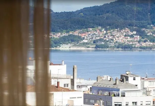 Dört Kişilik Oda (2 Adults and 2 Children)