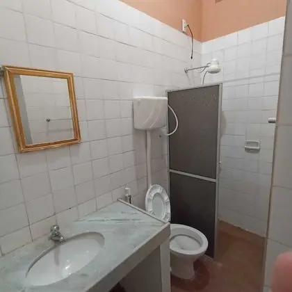 Banyo