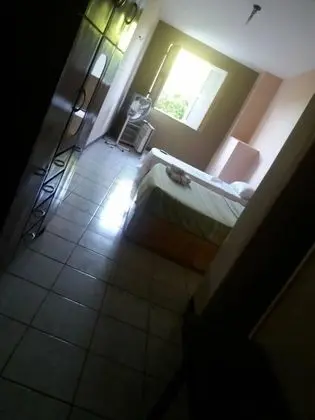 Basic Room Plus