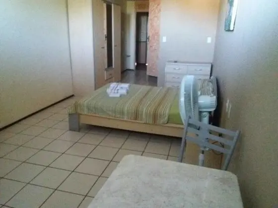 Basic Room Plus
