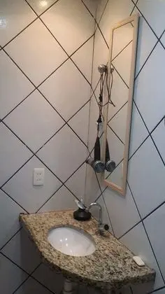 Master Room