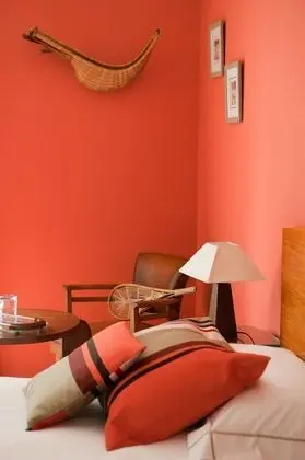 Comfort Tek Büyük veya İki Ayrı Yataklı Oda, 1 Yatak Odası, Özel Banyo, Zemin Kat
