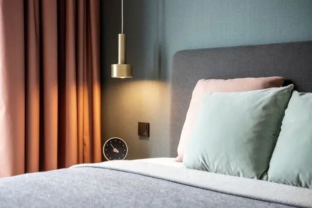 Apartment Xtra Smart