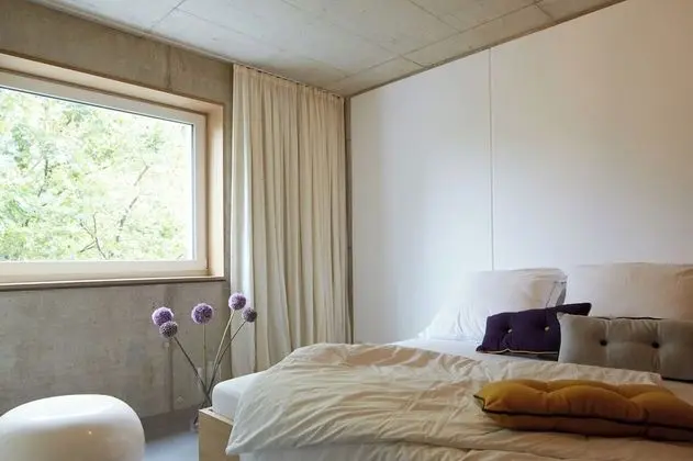 Apart Daire (ipartment M)