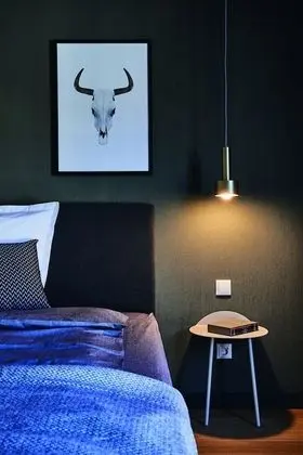 Apartment Smart