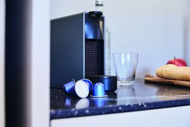 Apartment Xtra Smart