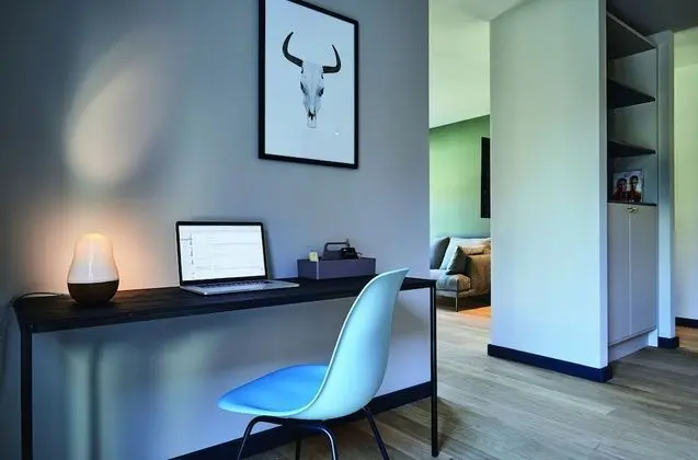 Apartment Xtra Smart