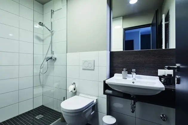 Apartment Xtra Smart