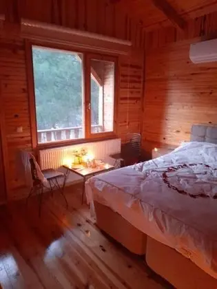Bungalov