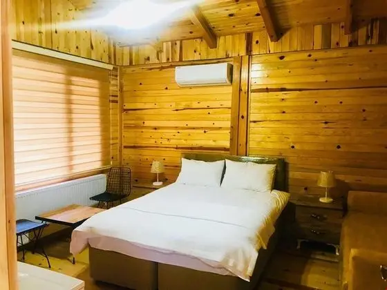 Bungalov