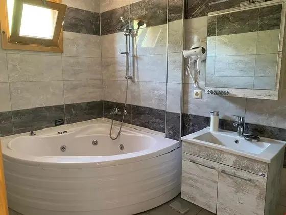 Bungalov