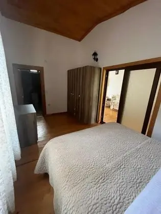 Başkanlık oda