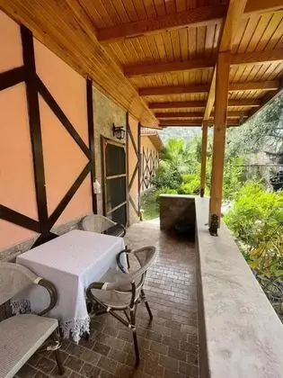 Başkanlık oda