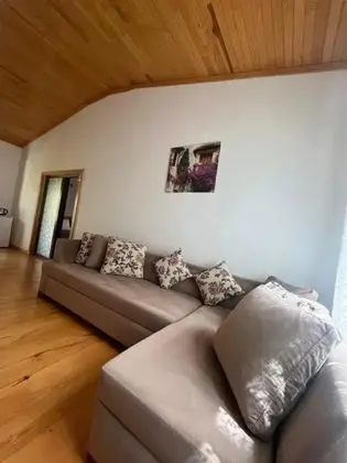 Süper oda