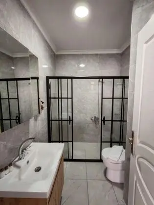Standard Villa