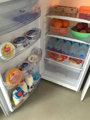Apart Daire, 2 Yatak Odası, Havuz Kullanımı, Deniz Manzaralı