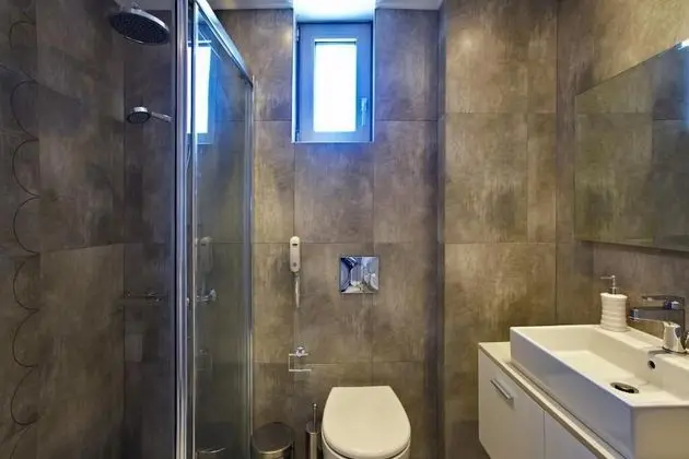 Standard Stüdyo