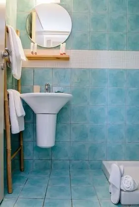 Standard Stüdyo