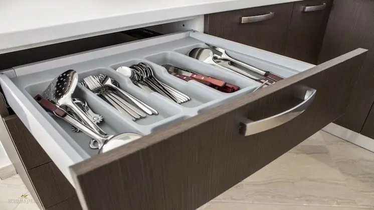 Deluxe Apart Daire, Deniz Manzaralı