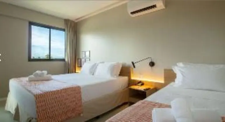 DOUBLE