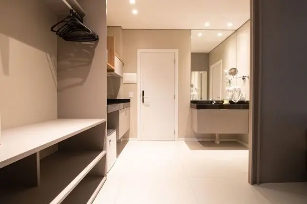 Superior Oda