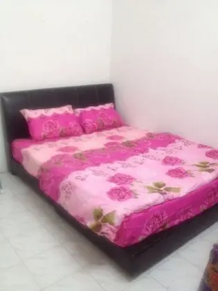Standard Ev, 3 Yatak Odası