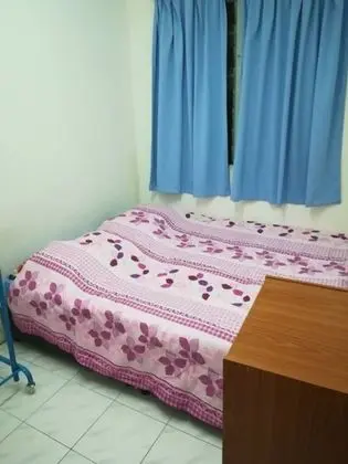 Standard Ev, 3 Yatak Odası