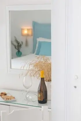Apart Daire, 1 Yatak Odası (For 3)