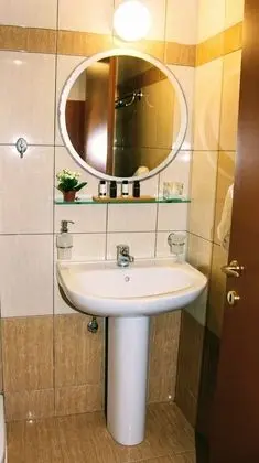 Apart Daire, 1 Yatak Odası, Deniz Manzaralı (Quadruple)