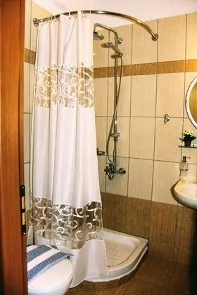 Apart Daire, 1 Yatak Odası, Deniz Manzaralı (Quadruple)