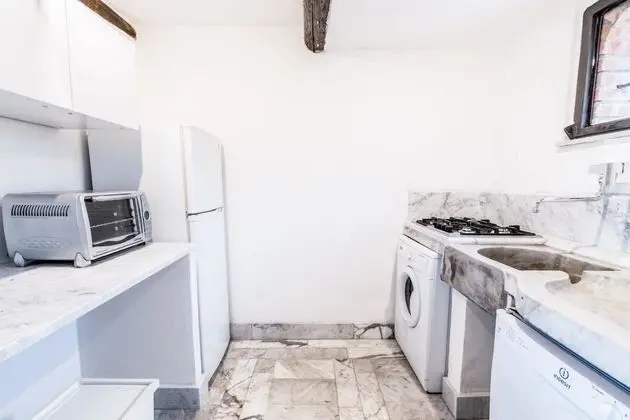 Panoramic Süit, 3 Yatak Odası, Balkon, Executive Katı
