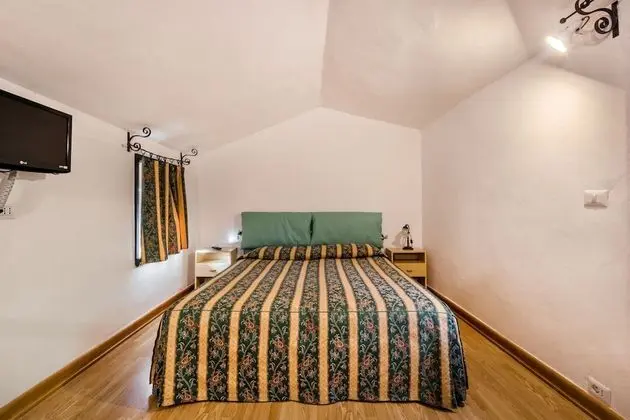 Superior Kır Evi
