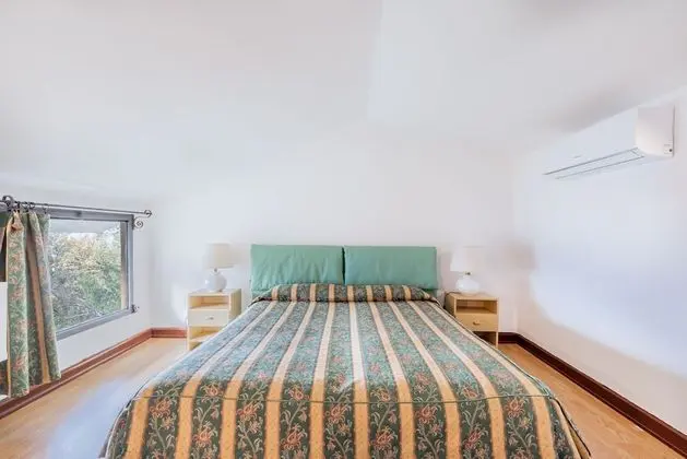 Superior Kır Evi