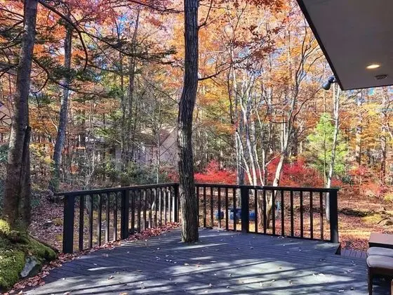 Family Villa