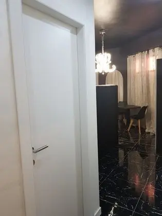 Junior Süit, 1 En Büyük (King) Boy Yatak