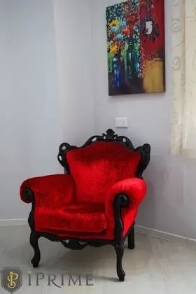 Premium Süit