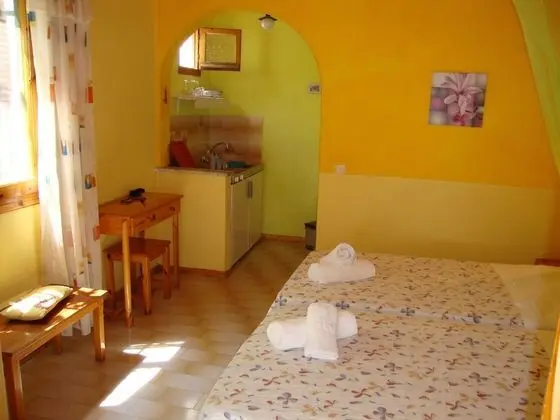 Stüdyo