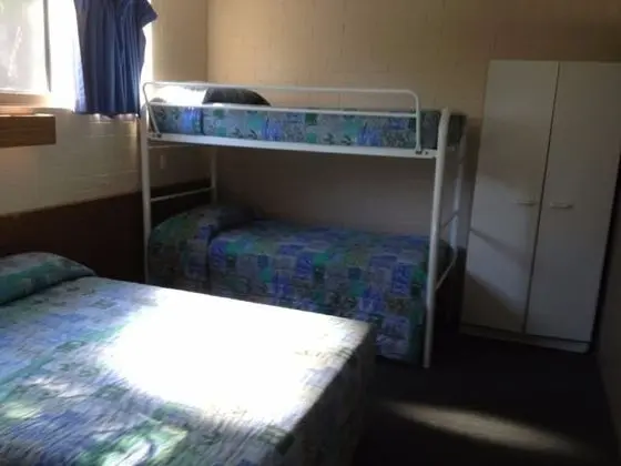 Standard Süit, 1 Yatak Odası (Standard Room Only)