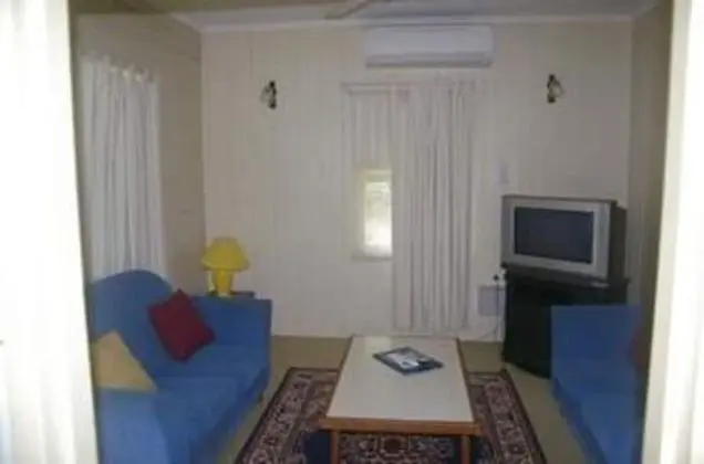 Standard Süit, 1 Yatak Odası (Standard Room Only)