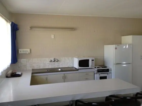 Standard Süit, 1 Yatak Odası (Standard Room Only)