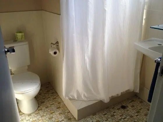 Standard Süit, 1 Yatak Odası (Standard Room Only)