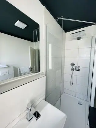 Design Tek Büyük Yataklı Oda